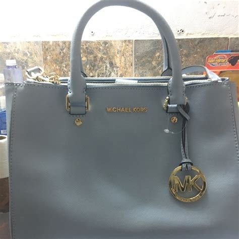 giỏ xách michael kors|michael kors online store.